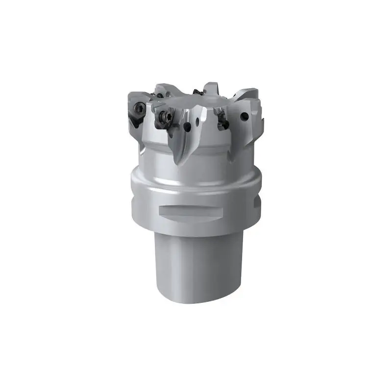 Premium - C6-R217.96-066-08-7A Fréza (těleso) Square 6 pro rohové frézování