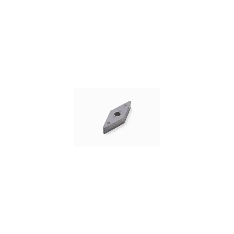 VNGA160408S-01525-L1-U CBN060K Destičky (VBD) pro soustružení CBN pájené - Speciální cena