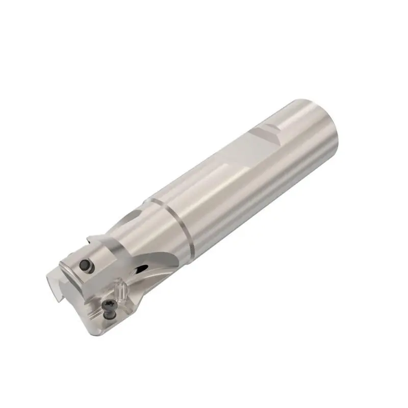 Špičkový produkt | R217.69-00.87-3-10-3A Fréza (těleso) Turbo pro rohové frézování