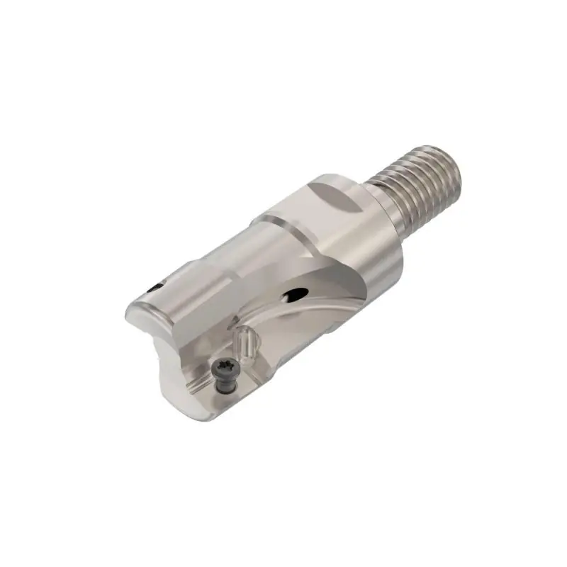 R217.69-00.75-10RE-10-2A Fréza (těleso) Turbo pro rohové frézování | Doprodej zásob