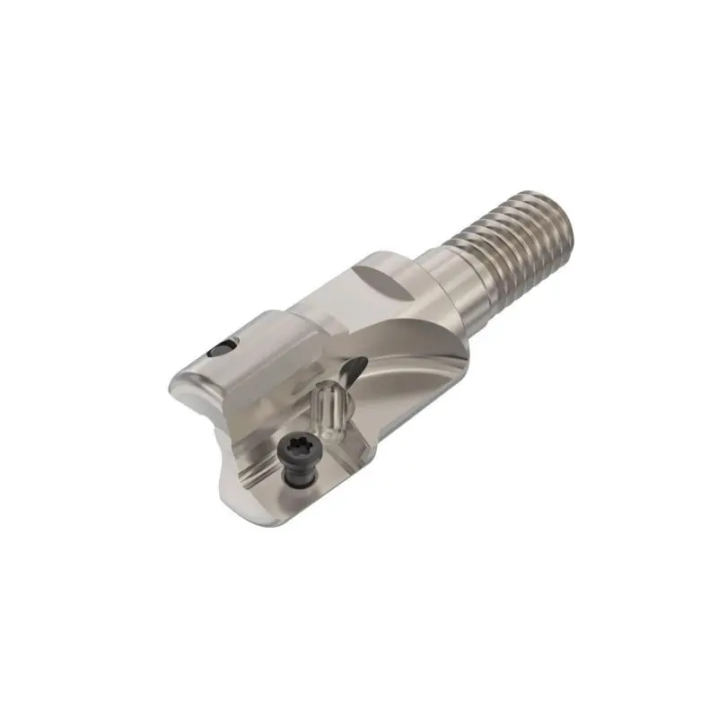 R217.69-00.62-08RE-10-2A Fréza (těleso) Turbo pro rohové frézování | Extra sleva