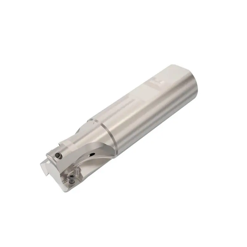 R217.69-2525.3-10-3A Fréza (těleso) Turbo pro rohové frézování - Ušetřete více