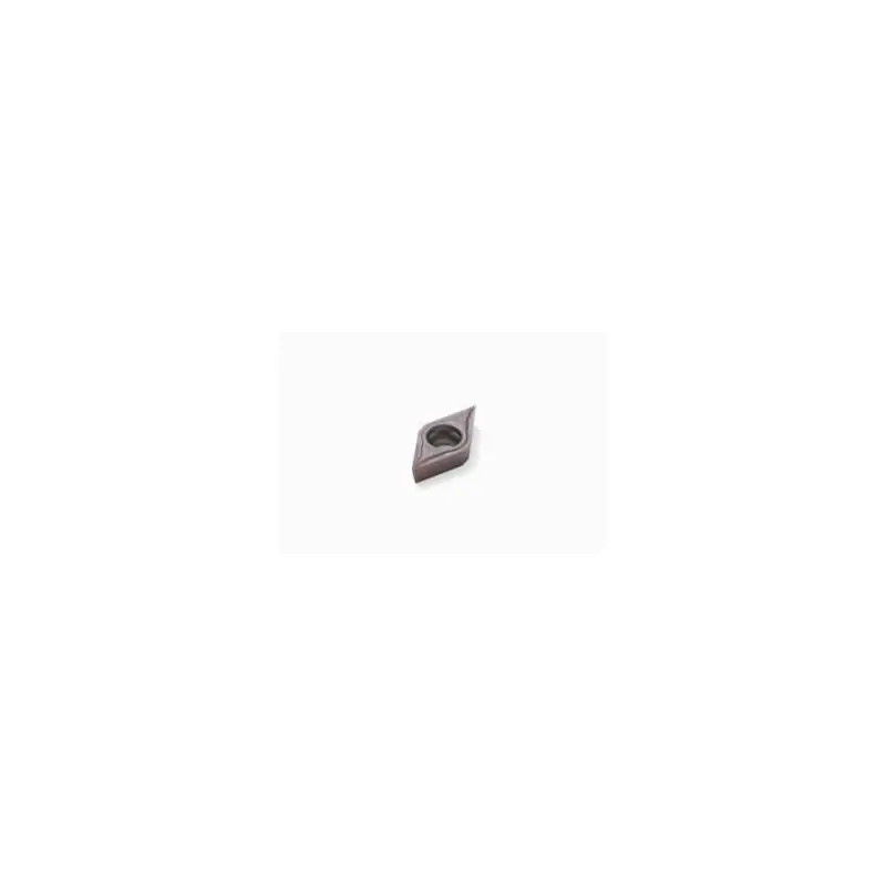 DCMT11T308-F1 TP1030 Destičky (VBD) pro soustružení ISO-S - Kupte dnes