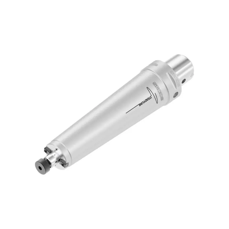 C8-391.5555-150D75 EPB antivibrační tyč Steadyline | Top produkt
