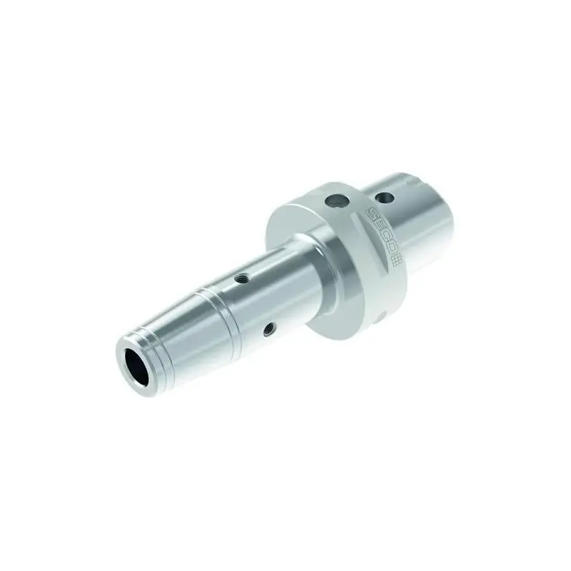 Velmi oblíbený produkt | C4-391.5603-06075 Upínač Seco-Capto