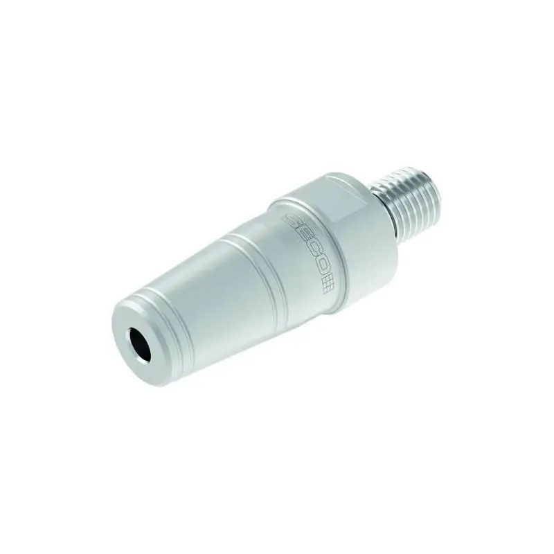 BS01656031270 Fréza (těleso) kopírovací | Ušetřete