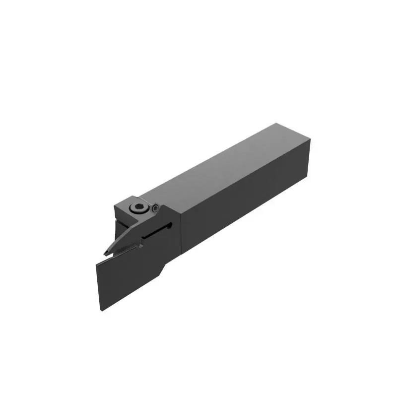 CFZR1002802DRBJET Držák pro soustružení, Jetstream Tooling | Žádaný produkt