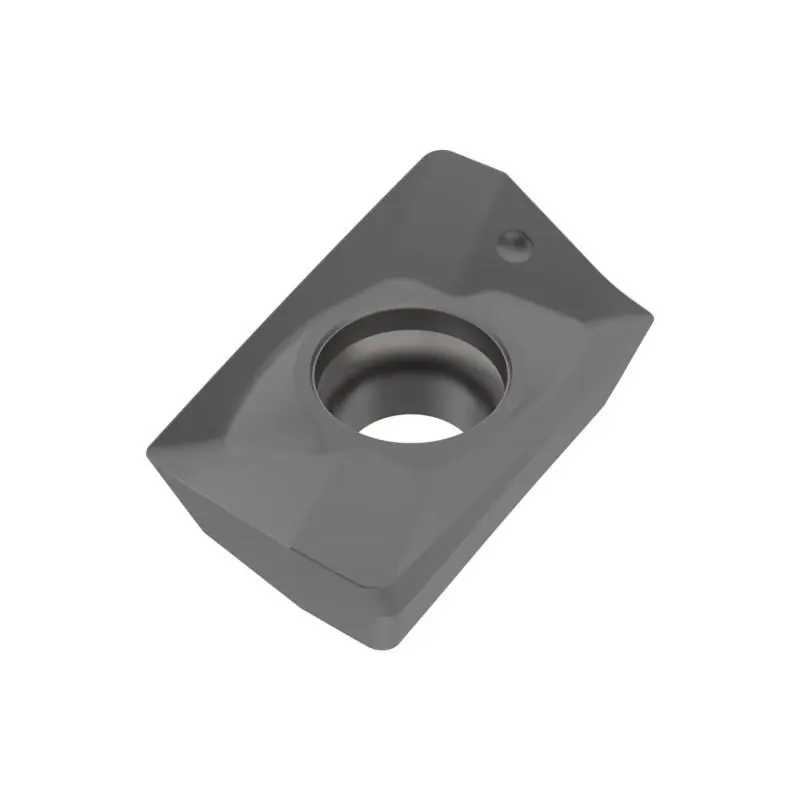 Doporučujeme - XOMX180631R-M10 MM4500 Destičky (VBD) pro rohové frézy Turbo