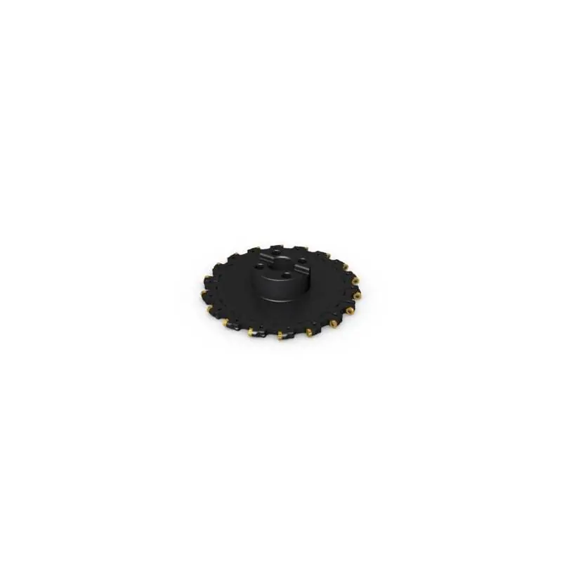Zvýhodněná cena | R335.18-08.00-XL0708L-R5 Fréza (těleso) kotoučová 335.18