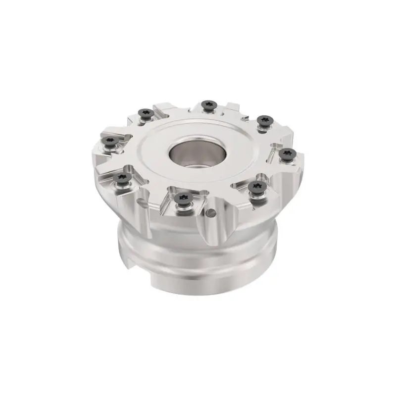 Bestseller - R230.19-0100-SN1203-10A Fréza (těleso)