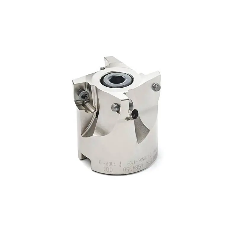 R220.79-0040-XO12-4AN Fréza (těleso) ISO - Koupit online
