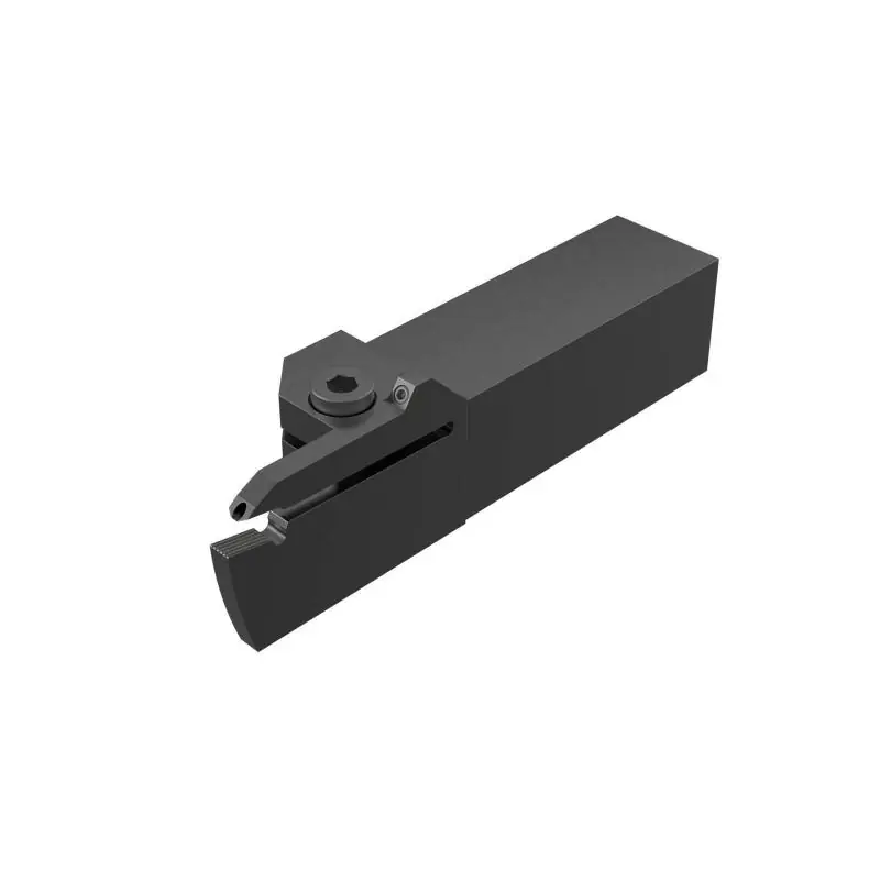 Výhodný nákup - CFMR12506DJET Držák pro soustružení, Jetstream Tooling