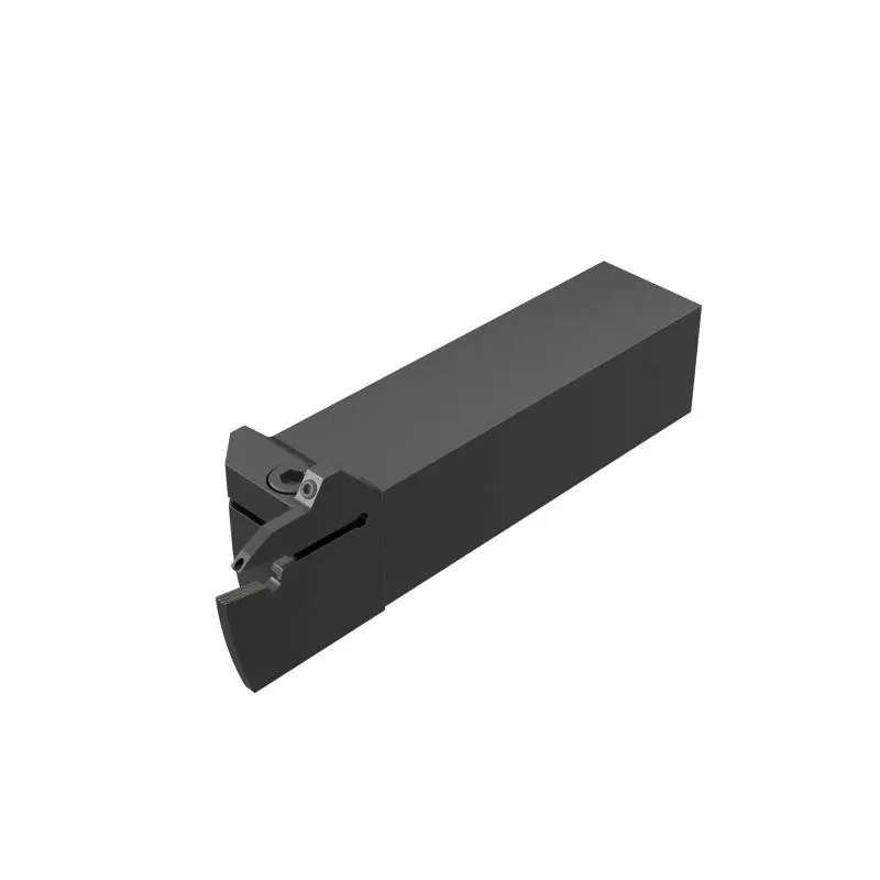 CFML12504DJET Držák pro soustružení, Jetstream Tooling | Slevy