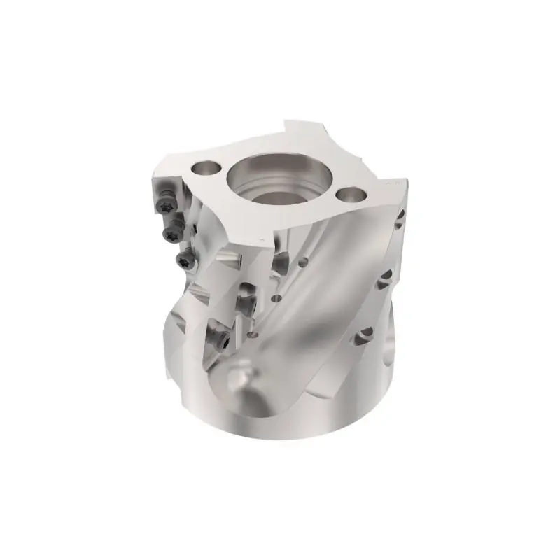 Právě přidáno - R220.69-03.00-18L4BAN -