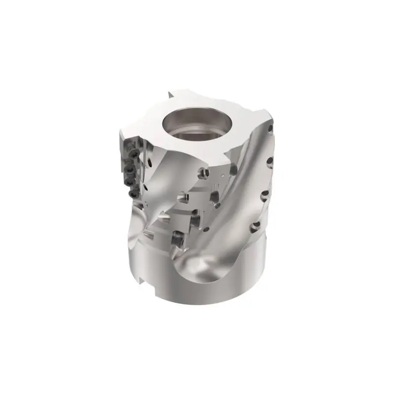 K dispozici | R220.69-02.50-12L4BAN -