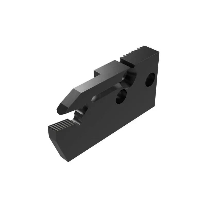 Připraveno k odeslání - V21-CMR1606 Držák MDT