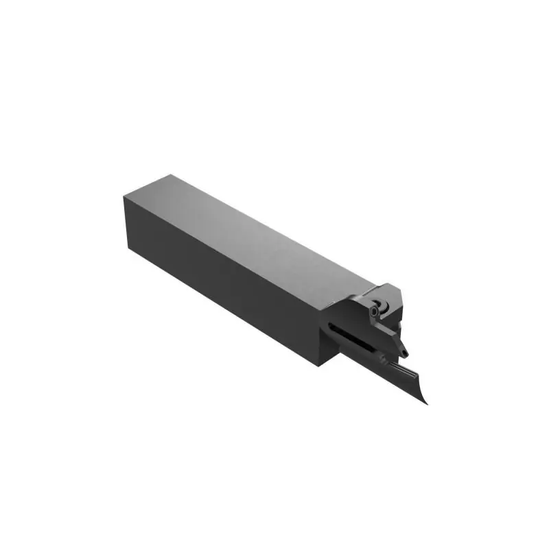 CFOL10003D-L3.102.17-JET Držák pro soustružení, Jetstream Tooling - Jen po omezenou dobu