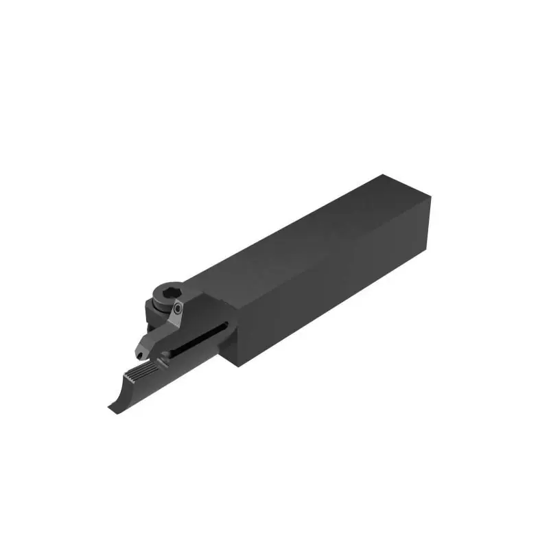 Akční sleva - CFIR10006D-R3.102.17-JET Držák pro soustružení, Jetstream Tooling