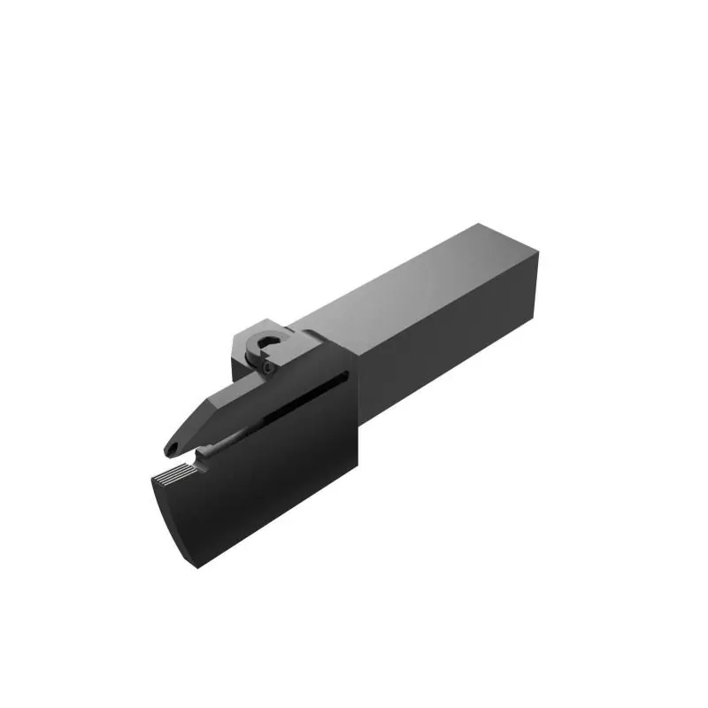 Nabídka - CFOR10006D-L3.102.17-JET Držák pro soustružení, Jetstream Tooling