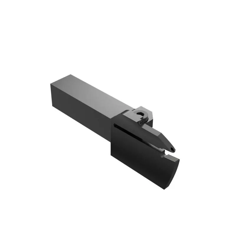 Velmi populární - CFOL10006D-R3.102.17-JET Držák pro soustružení, Jetstream Tooling