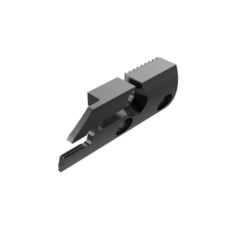 Velmi žádaný produkt - V21-COR1303R050033 Držák MDT
