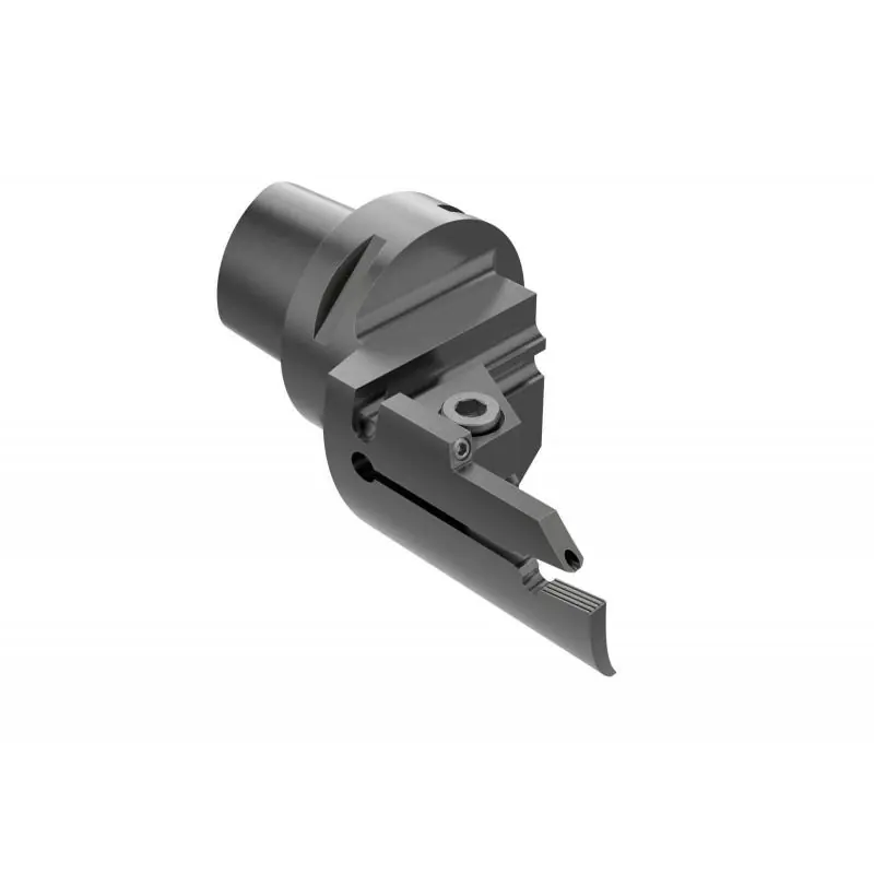 C5-CFOL-35085-05L100070-JET Držák pro soustružení, Jetstream Tooling | Velká sleva