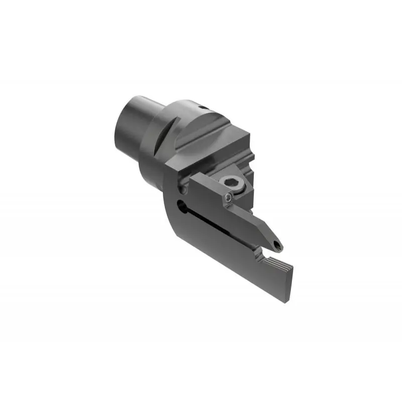 Blesková nabídka | C4-CFOL-27085-05L170110-JET Držák pro soustružení, Jetstream Tooling