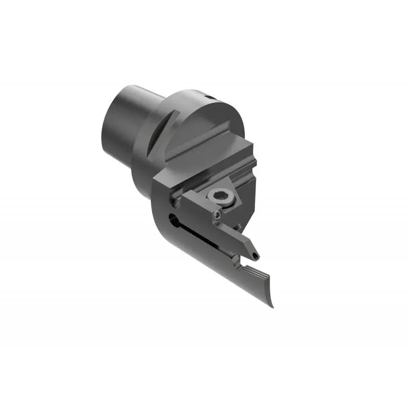 C5-CFOL-35080-04L100070-JET Držák pro soustružení, Jetstream Tooling - Akce končí brzy