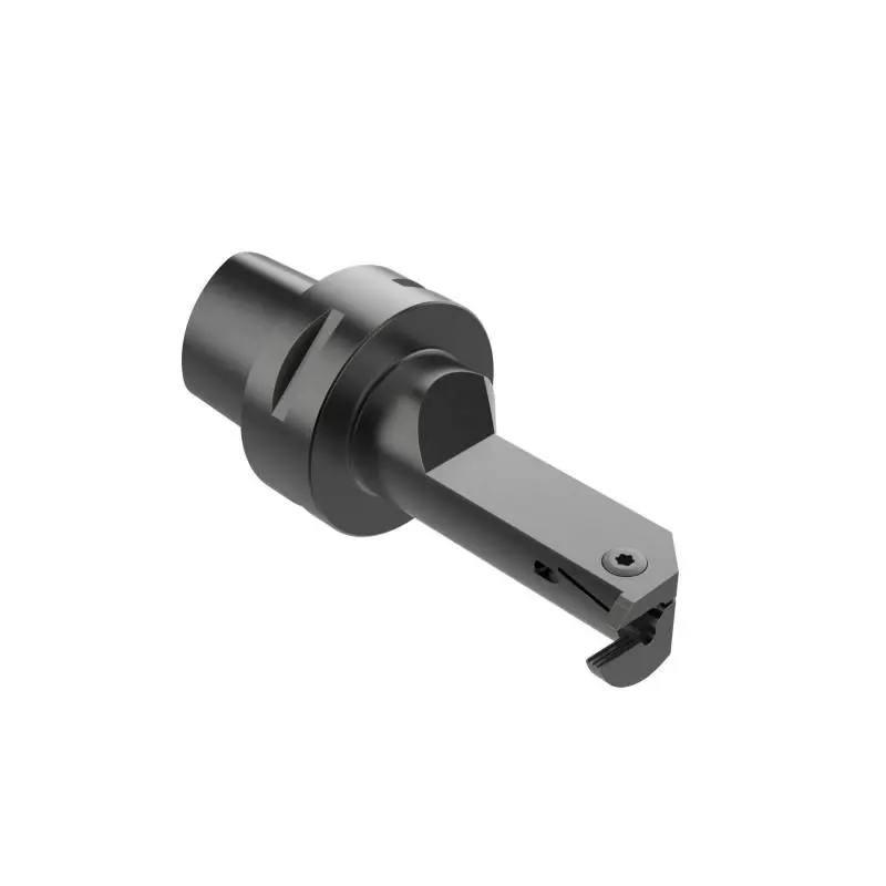 C5-CGGL-24090-1604 Držák pro soustružení, Seco-Capto - Špičkový produkt