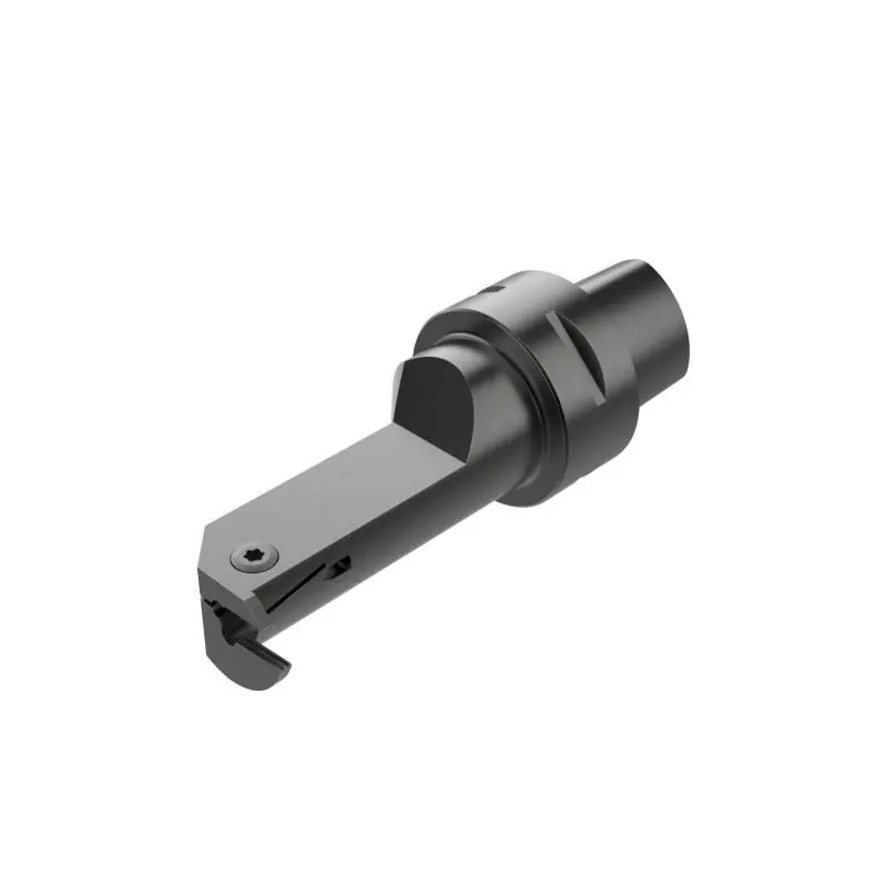 C4-CGIR-24090-1603 Držák pro soustružení, Seco-Capto - Nově v sortimentu