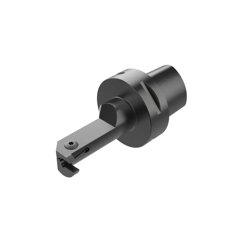 Zlevněno - C6-CGFR-24095-1606 Držák pro soustružení, Seco-Capto