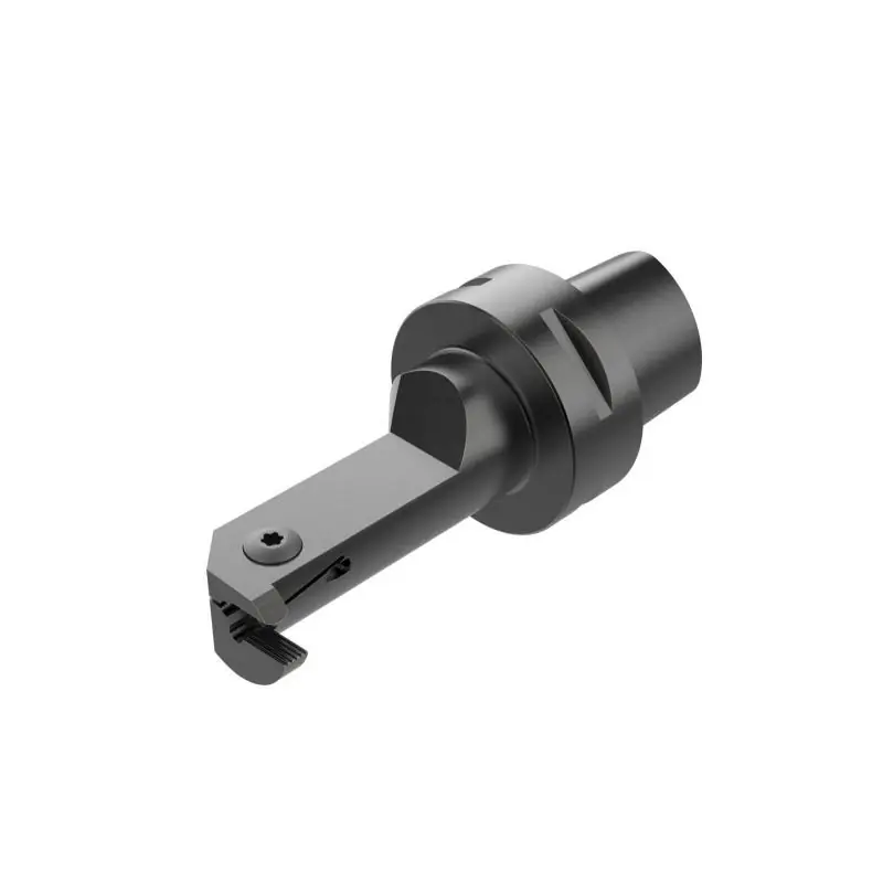 Doprodej - C5-CGFR-24090-1606 Držák pro soustružení, Seco-Capto
