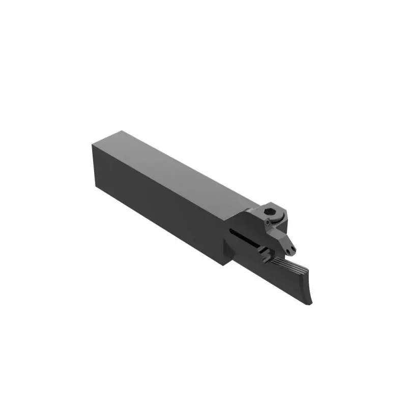 Novinka v nabídce | CFIL3225P08L170110-JET Držák pro soustružení, Jetstream Tooling