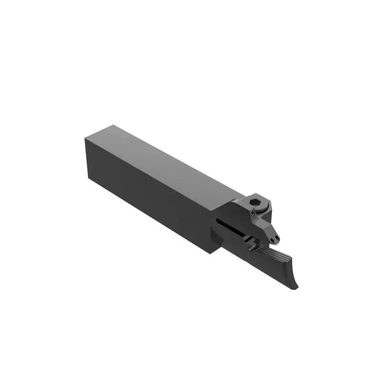 Výborné hodnocení | CFIL3225P08L130090-JET Držák pro soustružení, Jetstream Tooling