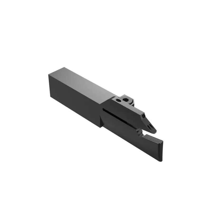 Skladem - CFOL3225P08L500200-JET Držák pro soustružení, Jetstream Tooling
