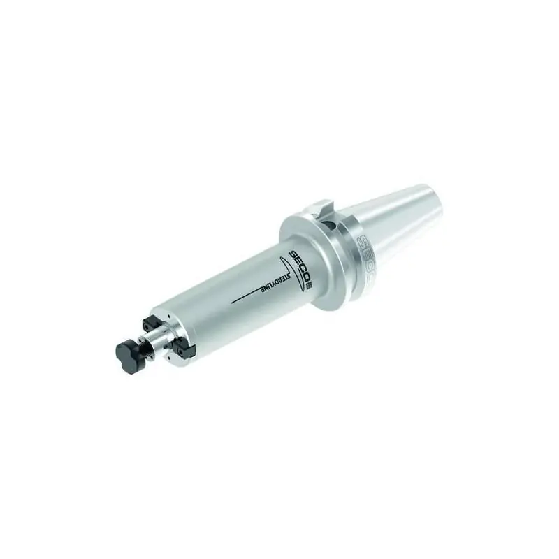 Skvělá nabídka | E3416555532330 EPB antivibrační tyč Steadyline