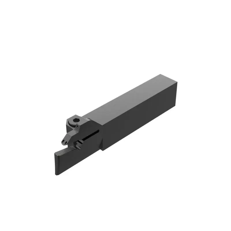 CFIR3225P08R500200-JET Držák pro soustružení, Jetstream Tooling - Top cena