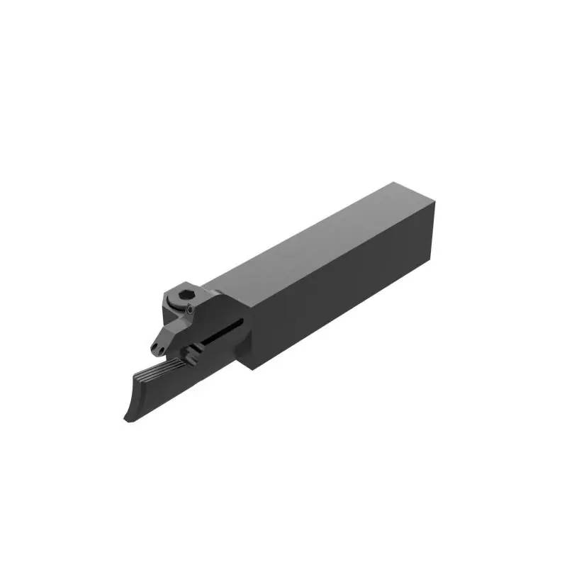 CFIR3225P08R130090-JET Držák pro soustružení, Jetstream Tooling | Poslední dny akce