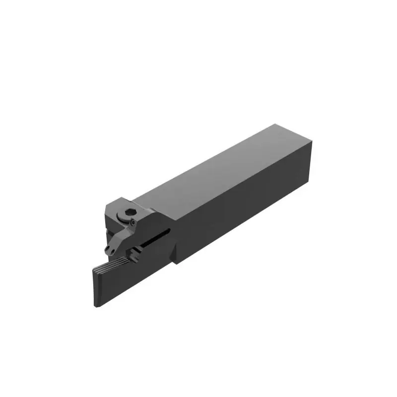 Oblíbený u zákazníků | CFIR12508E-R19.78.00-JET Držák pro soustružení, Jetstream Tooling