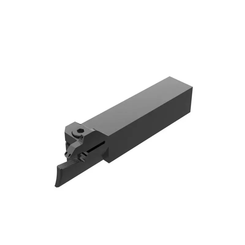 Ušetřete nyní - CFIR12508E-R6.704.30-JET Držák pro soustružení, Jetstream Tooling