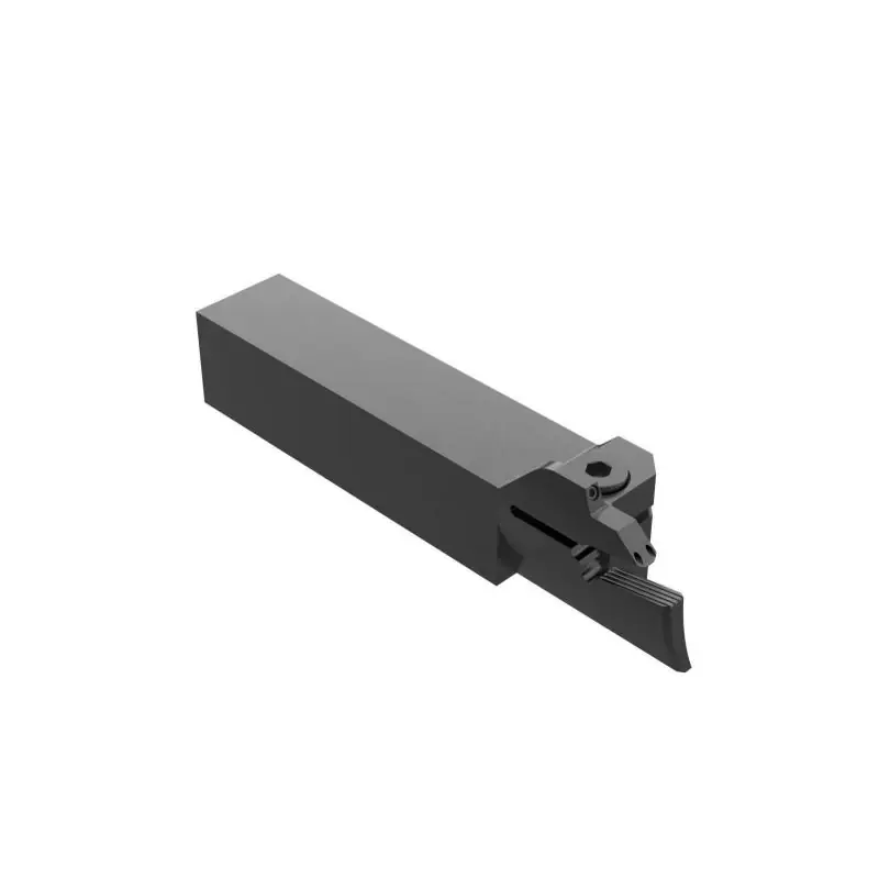 CFIL12508E-L6.704.30-JET Držák pro soustružení, Jetstream Tooling | Jen po omezenou dobu