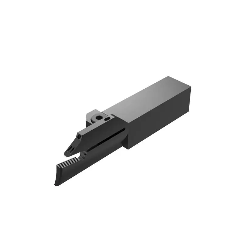 CFOR12508E-R6.704.30-JET Držák pro soustružení, Jetstream Tooling - Výhodná cena