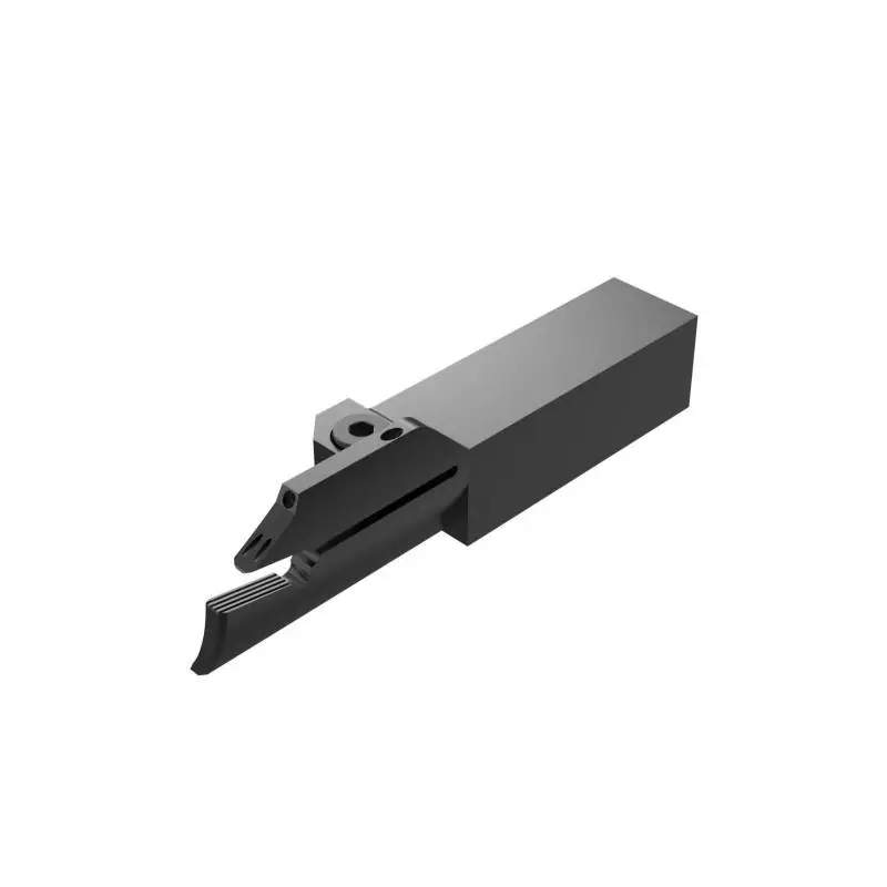 CFOR12508E-R5.003.50-JET Držák pro soustružení, Jetstream Tooling - Super cena