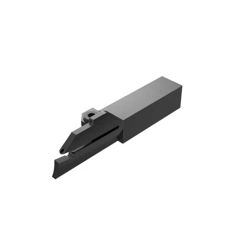 Ušetřete nyní - CFOR10006D-R5.003.50-JET Držák pro soustružení, Jetstream Tooling