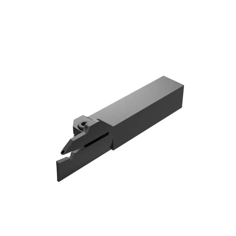 Cenová bomba | CFOR10005D-R19.78.00-JET Držák pro soustružení, Jetstream Tooling