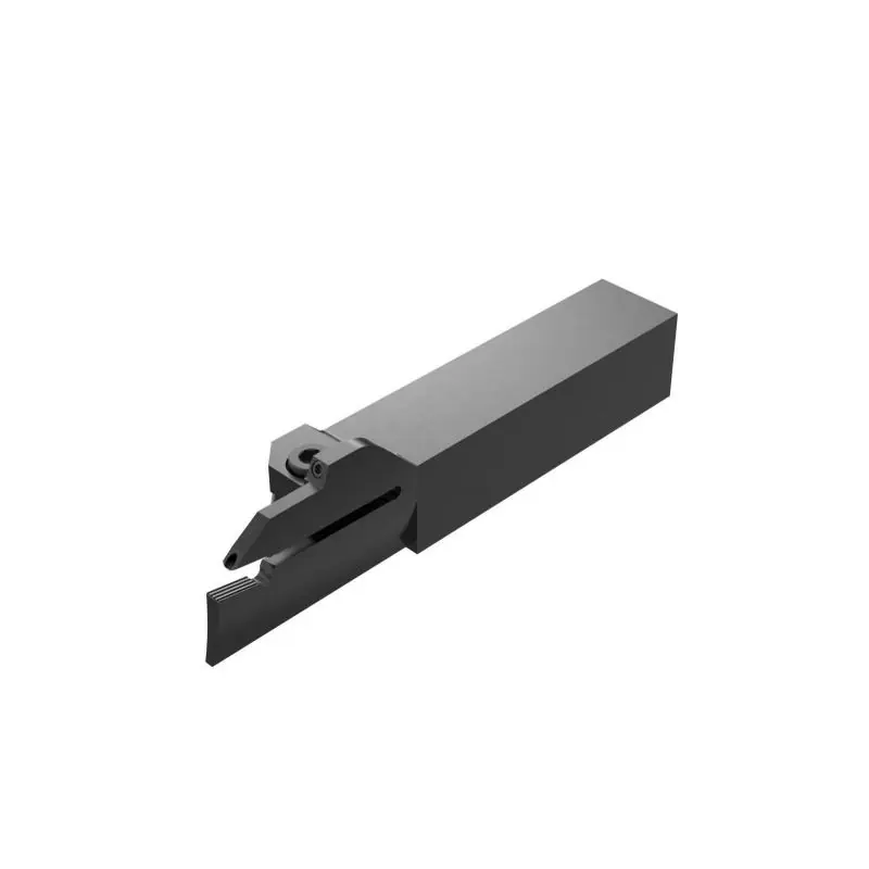 Velmi žádaný produkt - CFOR10005D-R9.005.50-JET Držák pro soustružení, Jetstream Tooling