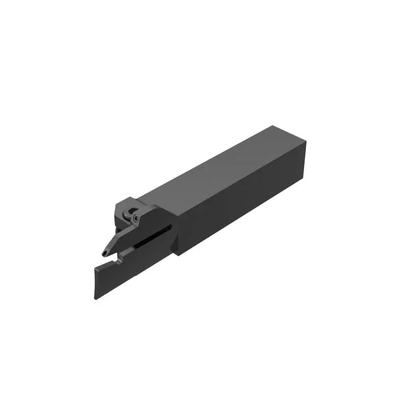 K dispozici - CFOR10004D-R9.005.50-JET Držák pro soustružení, Jetstream Tooling