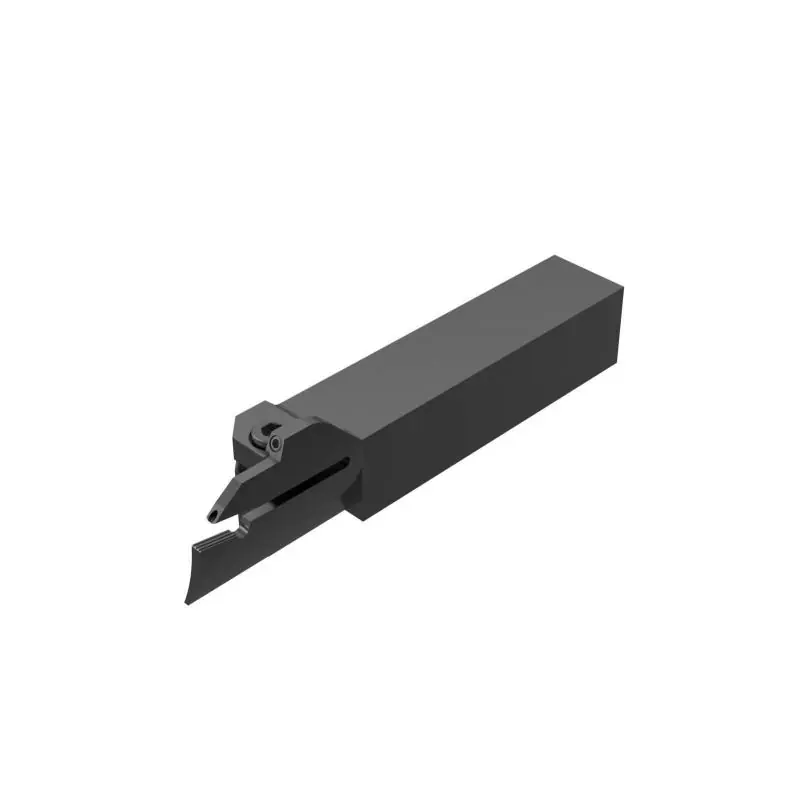 Ihned k objednání - CFOR10004D-R5.003.50-JET Držák pro soustružení, Jetstream Tooling
