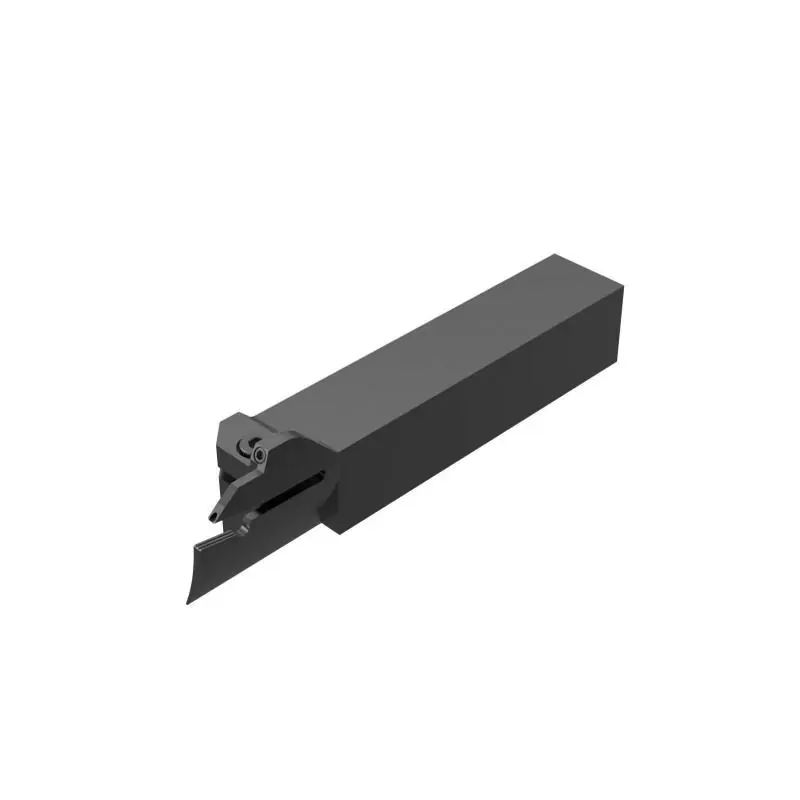 CFOR10003D-R5.003.50-JET Držák pro soustružení, Jetstream Tooling - Velmi oblíbený produkt