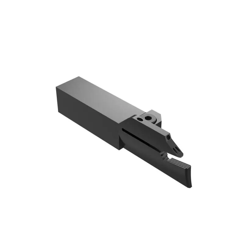 Top cena - CFOL12508E-L9.005.50-JET Držák pro soustružení, Jetstream Tooling